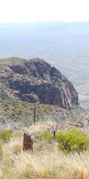 top-of-Carr-Canyon